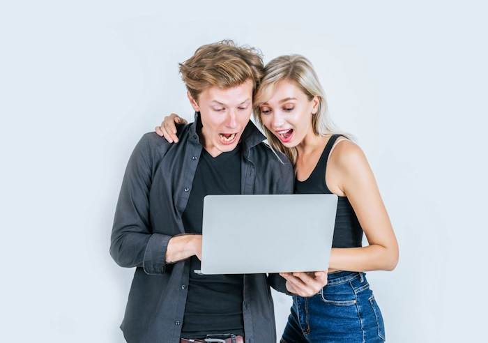 Домашний интернет Ростелеком в&nbsp;деревня Семаки (Кировская область)