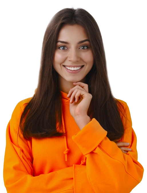 Ростелеком интернет-провайдер в&nbsp;деревня Семаки (Кировская область)